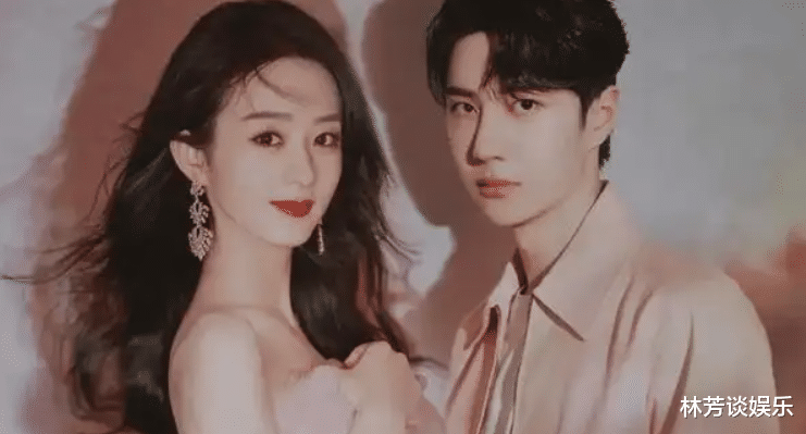 任嘉伦|狂揽29次冠军！看了baby的《漂亮姐姐》，我为任嘉伦捏了把汗