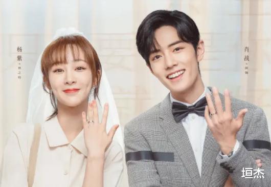 春晚|2023央视春晚刚建组,已有10对明星被“点名”登台,你最期待谁?