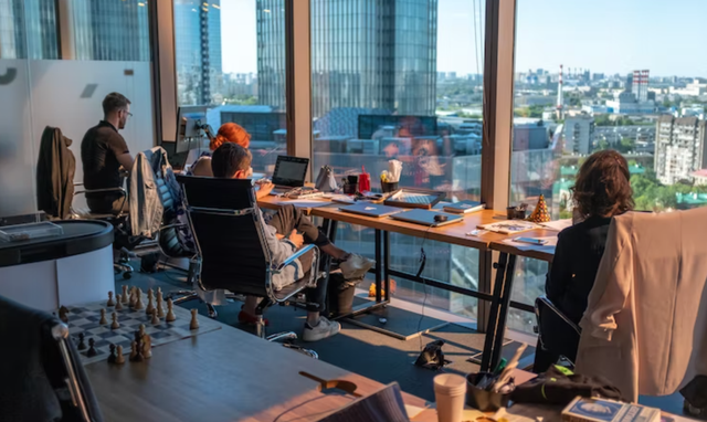 阿凡达2|这家日本公司，3天工作制 /《阿凡达2》，12月16日见