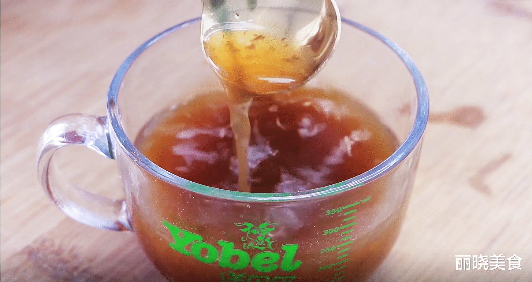 荷尔蒙|女人步入更年期,如果不差钱,建议常吃6种食物,益气补血气色好