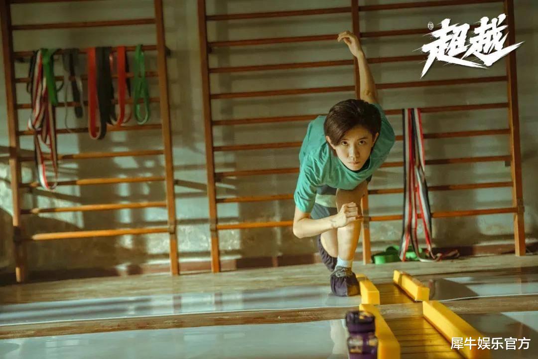 mwc|央、咪、快、腾分食“冬奥流量大餐”