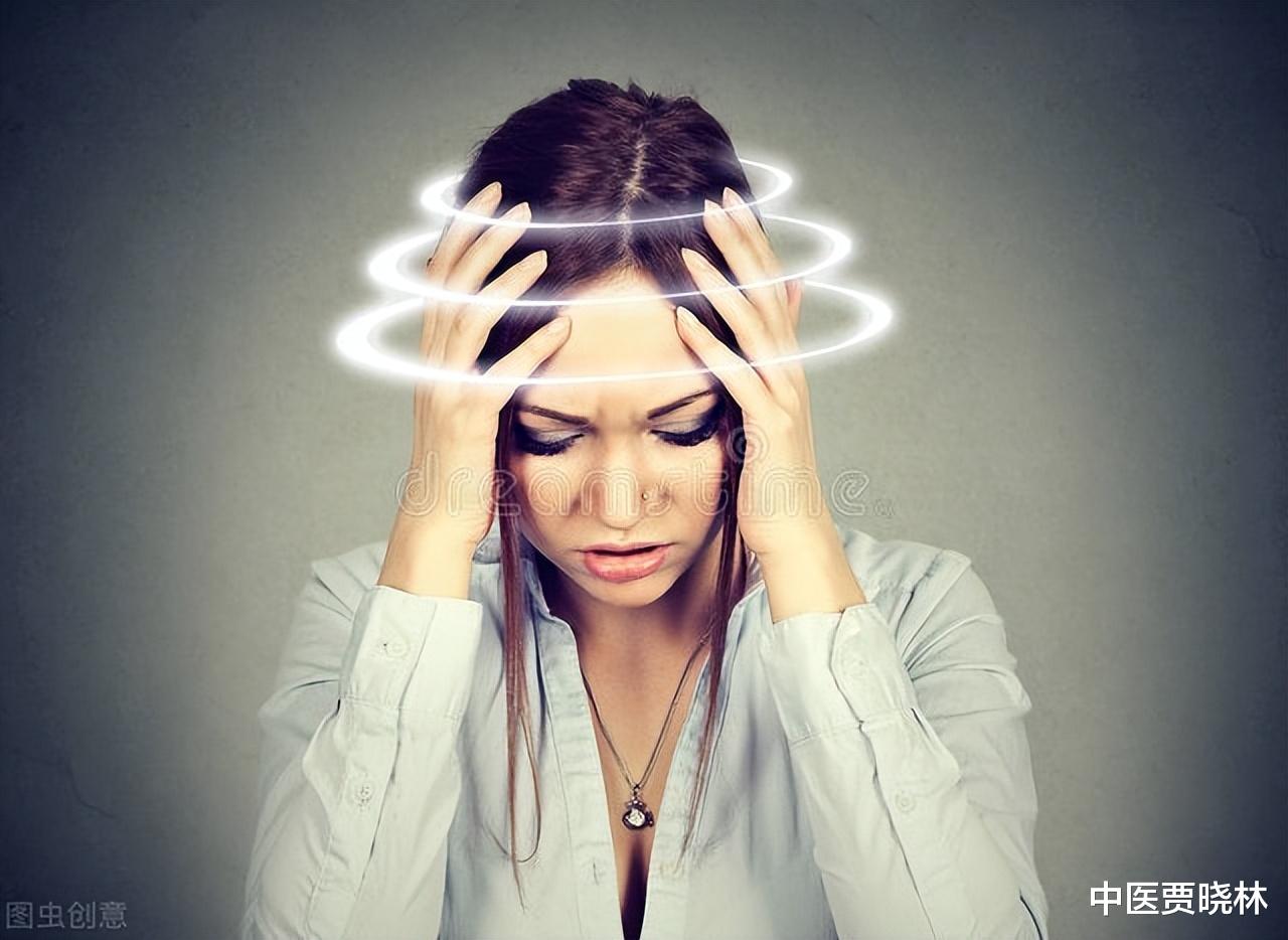 立秋|抓住三伏天的尾巴,一个方子,补足阳气,驱散腰凉、腿凉、四肢凉