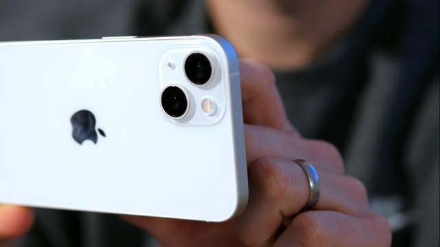 iPhone|苹果手机别乱买,双11这5款人气高,选谁都不亏