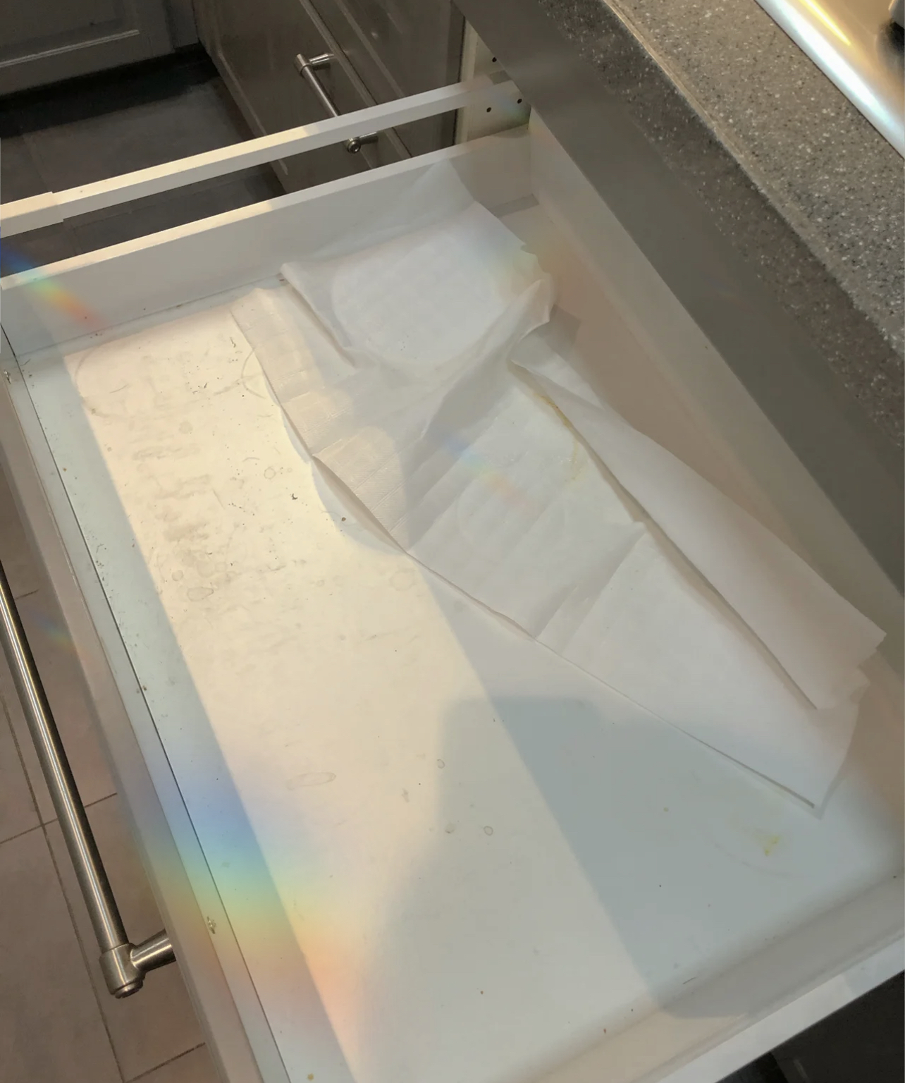 新家入住一年,晒晒最让我满意10个的家居物件,弥补装修遗憾!