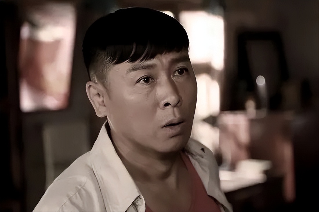 胡亚捷|胡亚捷与汤静：?相互“嫌弃”的婚姻，越吵感情越牢固