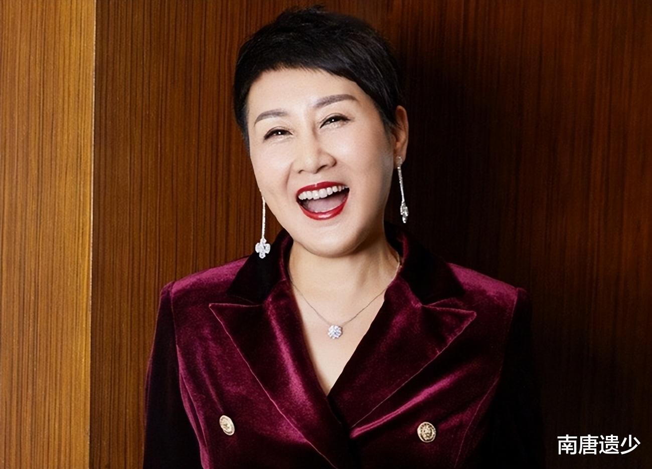 花儿与少年|《花少4》7位嘉宾已到长沙，第一季元老回归，三大看点有望成爆款