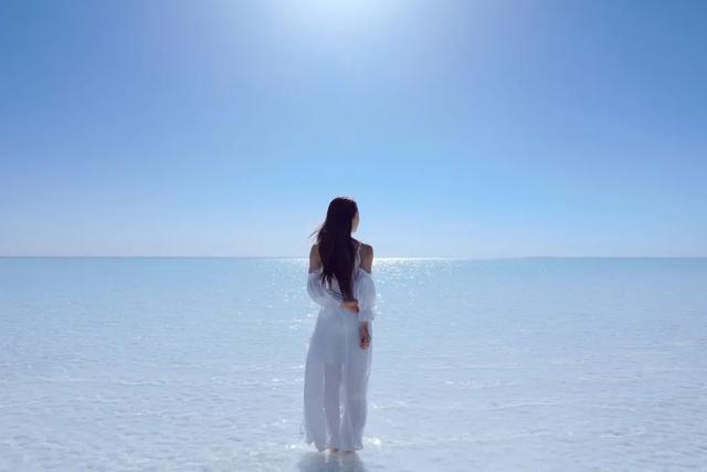 |真正高情商的人，都有这3种能力