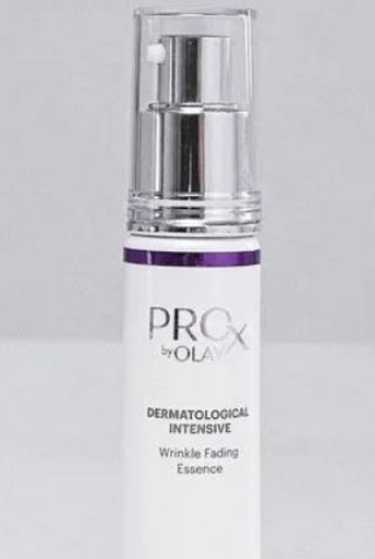 护肤品 25岁抗初老的护肤品有哪些