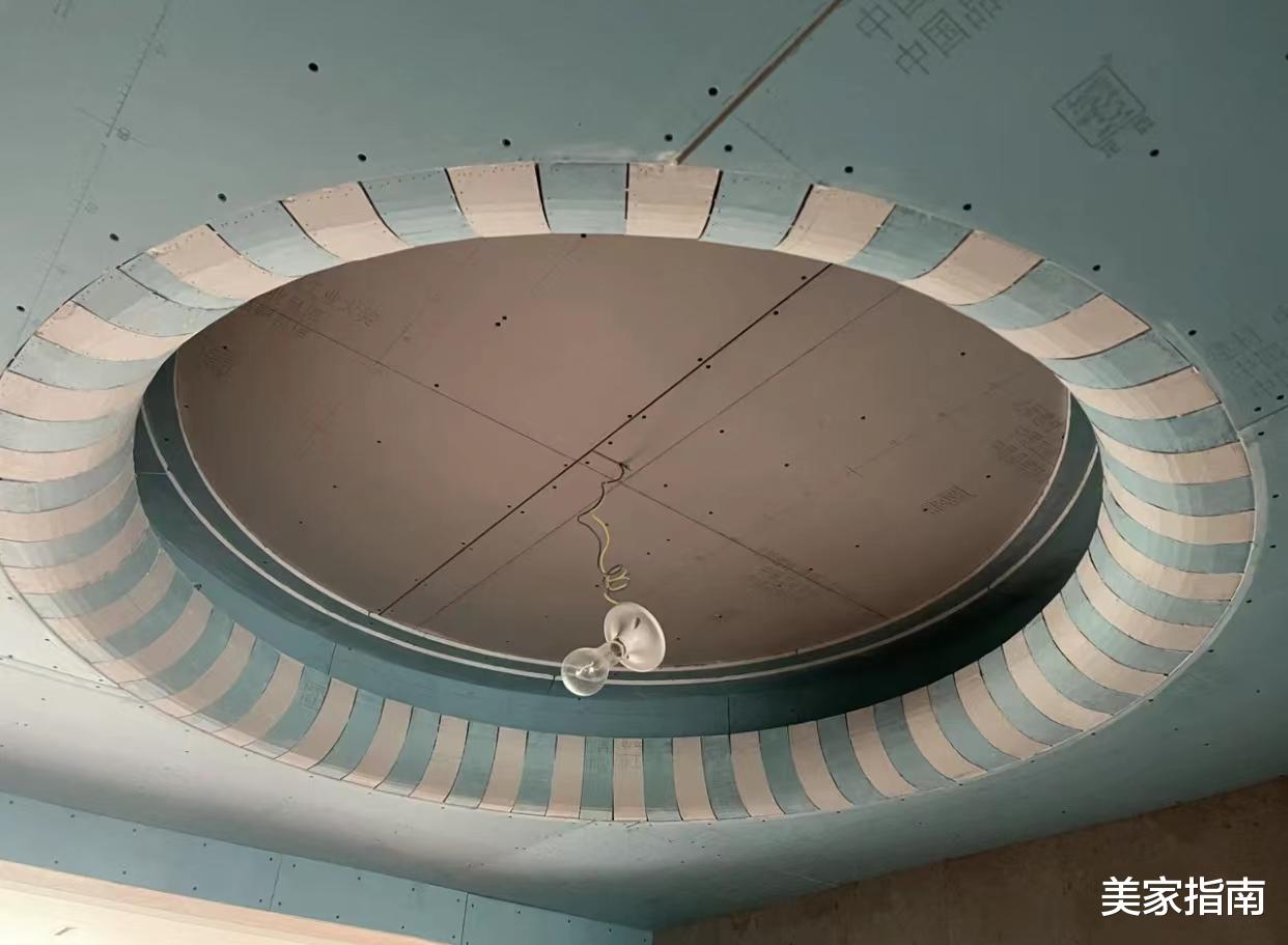 装过2套房子才醒悟：这5个地方没必要投入太多，很实在的建议