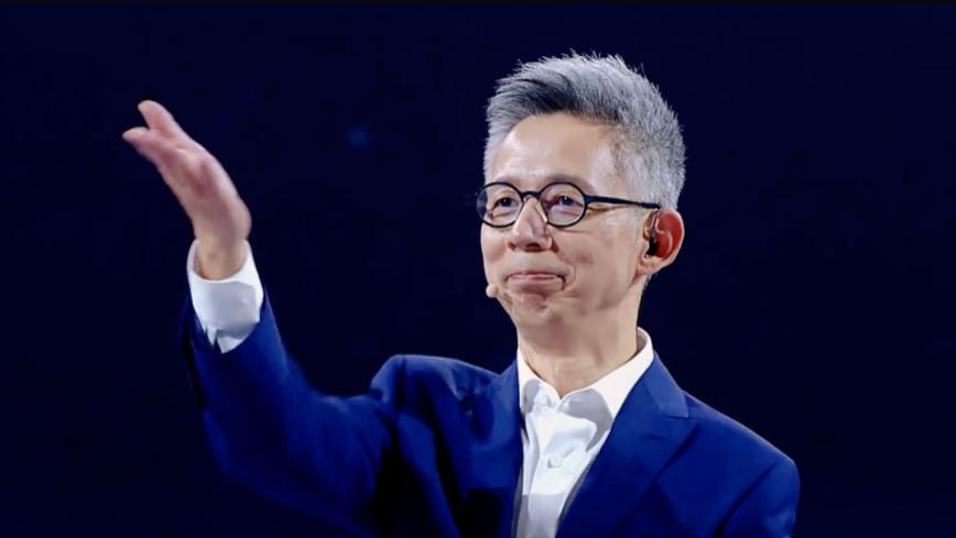 欢乐喜剧人|苟延残喘、喘了又喘的8档综艺：观众都看不下去了，还厚着脸皮办