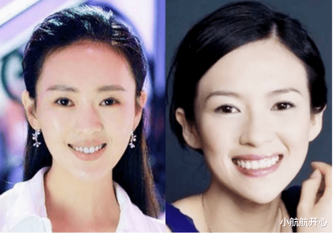 iu|童瑶的黑暗往事:被张国立之子打到跪地求饶,因黑料四年无戏可拍