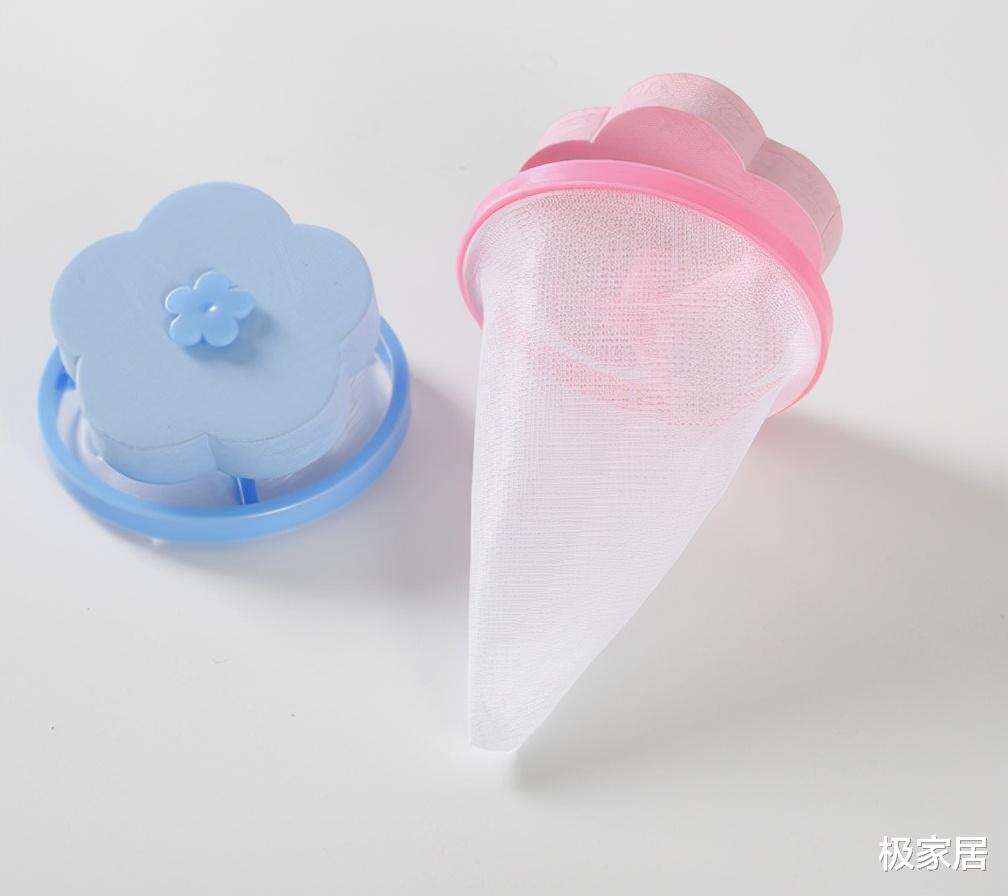 超市有5种“尴尬”的家居物品，明明便宜又好用，却无人问津