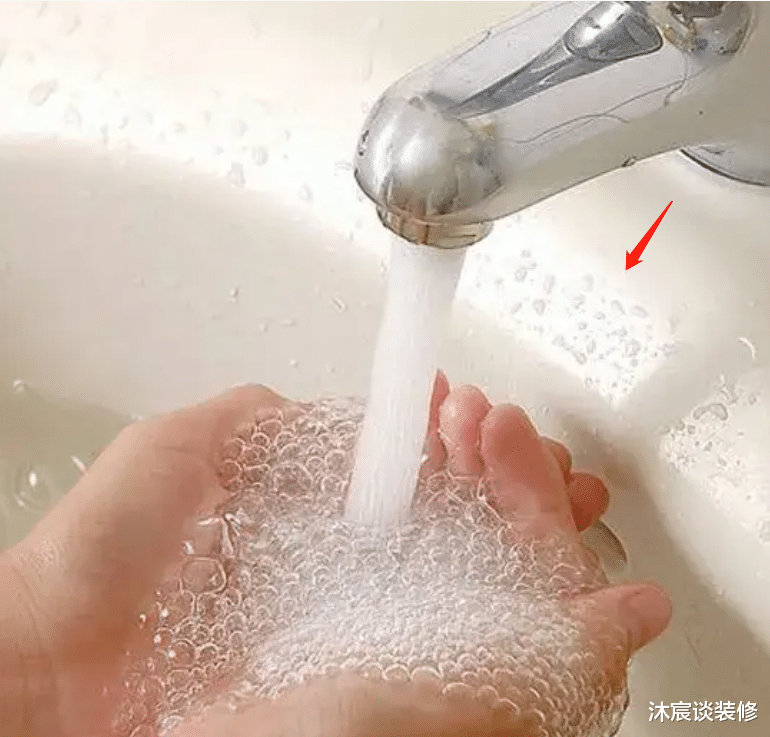 汇总618挖到的宝贝,能让家居生活快乐加倍,朋友都夸我会过日子