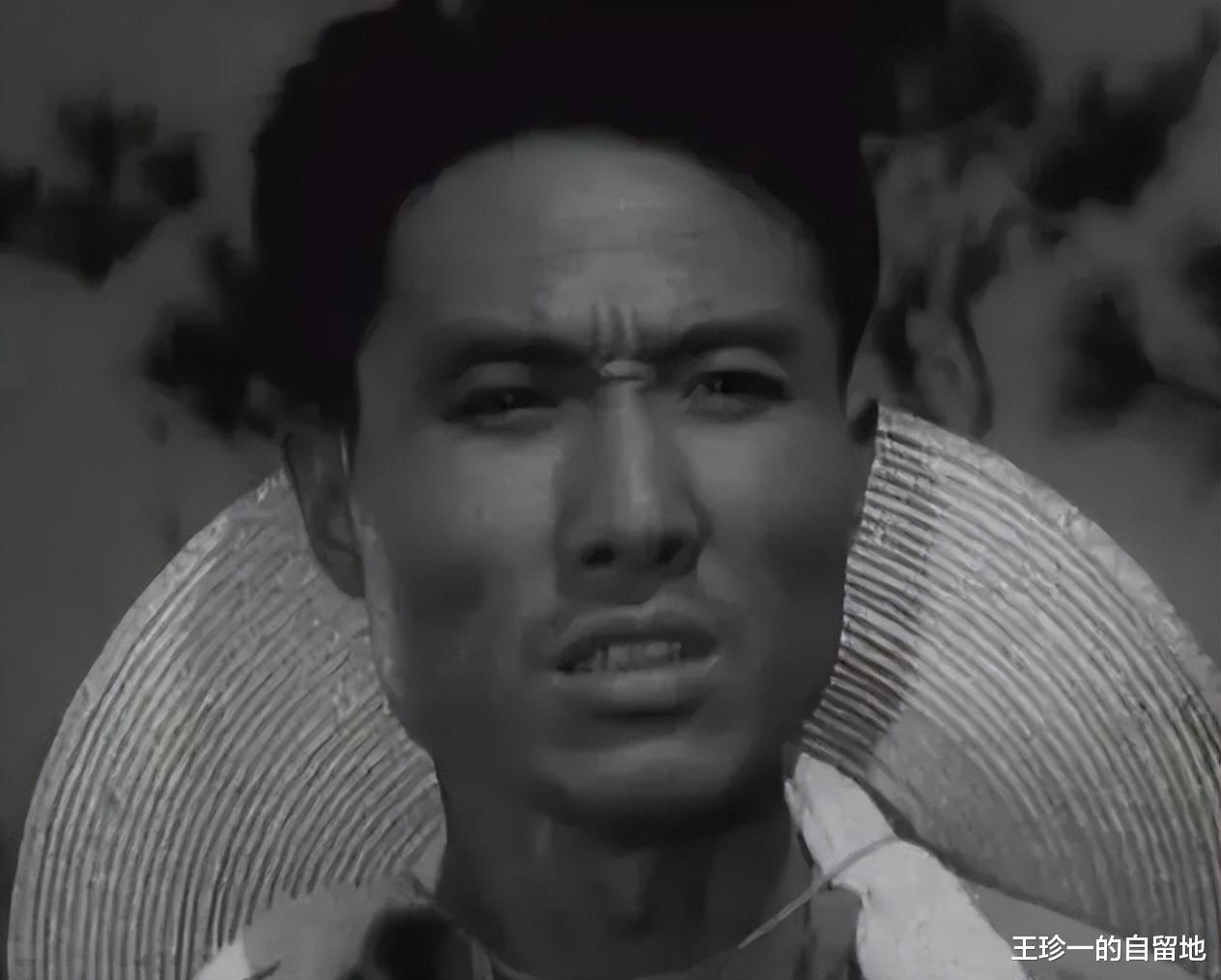 仲星火|仲星火病逝7年了,遗孀祝芸仪的选择令人泪目