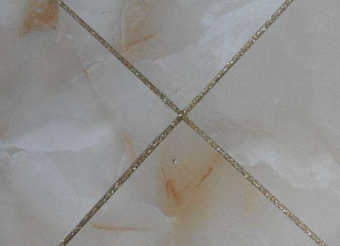 房子装修亲身经历:这16处谁装谁后悔,个个切中败笔要害!纯添堵