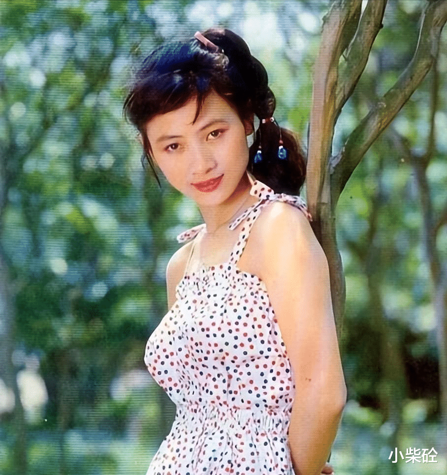 章家瑞|“神秘导演与清纯女明星”的瓜!