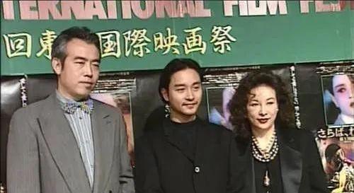 高伟光|6位身高超190男星：胡一天女主搭箱子演戏，高伟光衬得热巴娇小