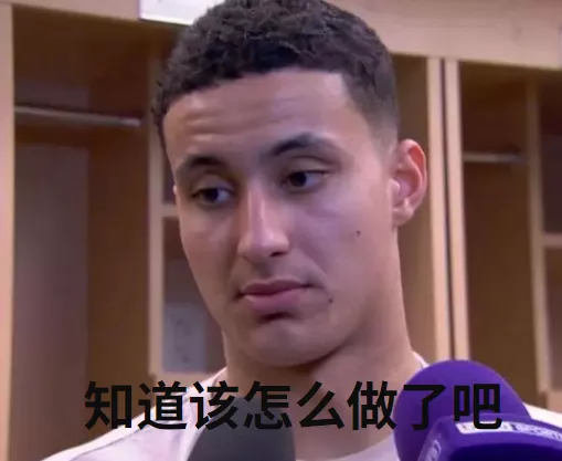 奇才队|51+10+7！塔图姆打疯了！一人打爆全队