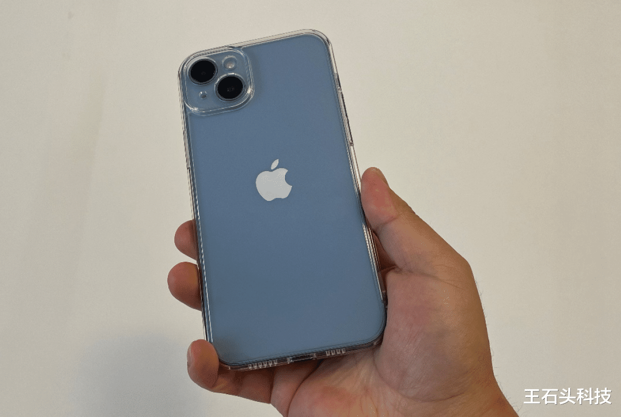 手机壳|iPhone 14系列火爆，带动“手机壳”畅销，这三款壳子值得考虑！