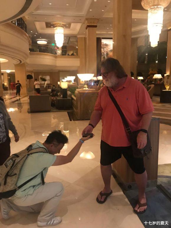 DOTA|DOTA五个位置天赋最高的选手,只有1人没退役!