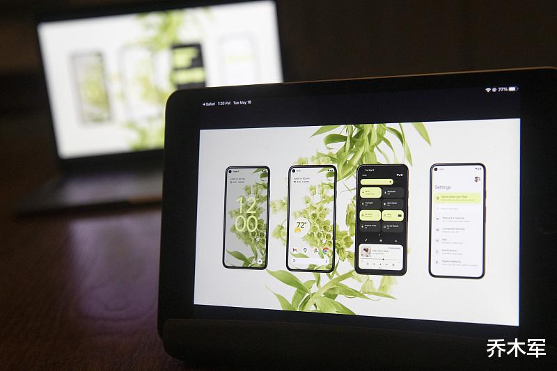 GitHub|41万俄罗斯开发者Github帐号遭封禁