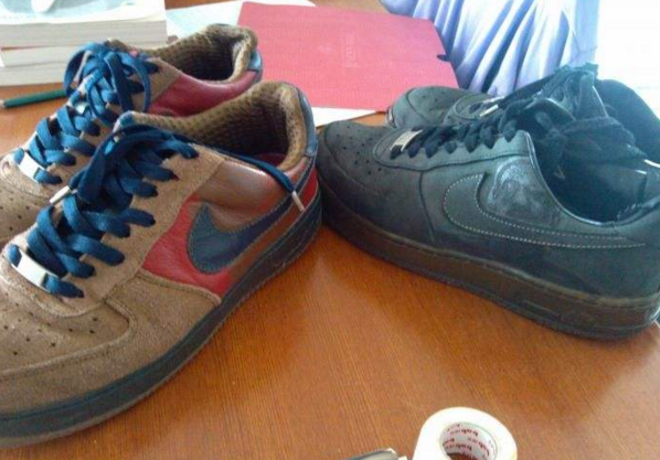 建议大家,家里这几物品直接断舍离,可以选择扔了,不要占空间