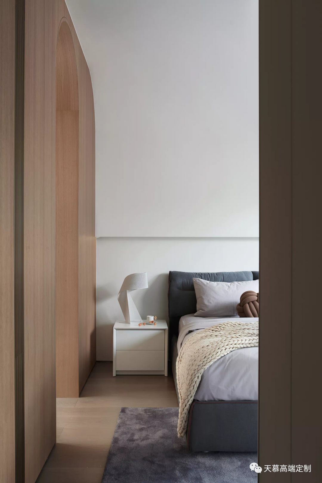 梦幻般的房屋建设,尽是如此简单,有谁不爱?