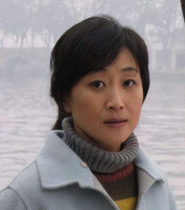 巫刚|老戏骨巫刚：与前任老婆结婚15年无儿无女，虽没再结婚却不孤单