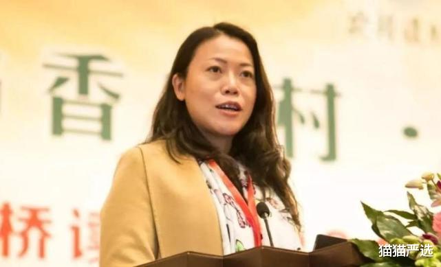 南通|中国女首富诞生了,手握39万亩地皮,却投资了几个亿研究火箭!