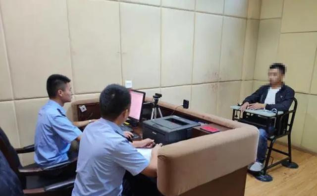 案例:16岁少女夜班公交坐过站,步行回家惨遭公交司机尾随侵害