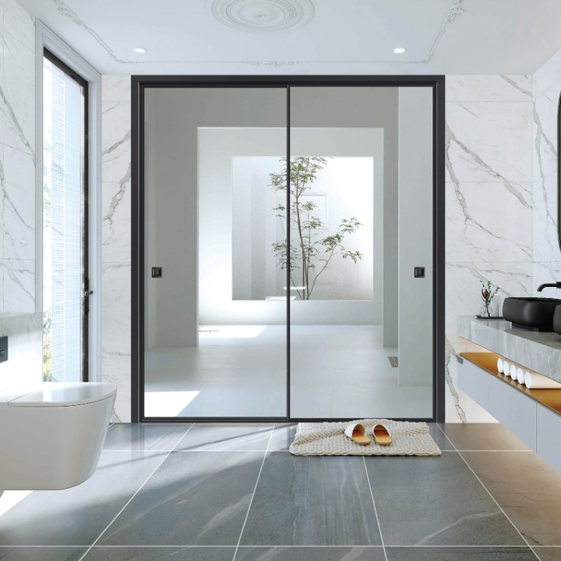 注意啦!春季安装门窗一定要注意这6条“风水知识”