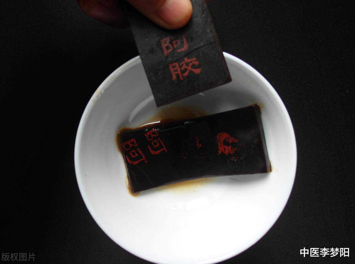 益生菌|体内既有湿热,又有阴虚?多是这三个原因,医生给你支招综合调理