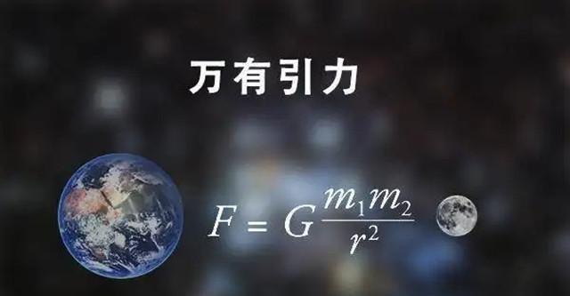 人类寻找外星生命的4点好处，每一个都可以促进人类文明飞速发展