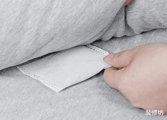 太原|建议大家:这4类“网红”用品已被淘汰,能扔就扔,千万别心疼