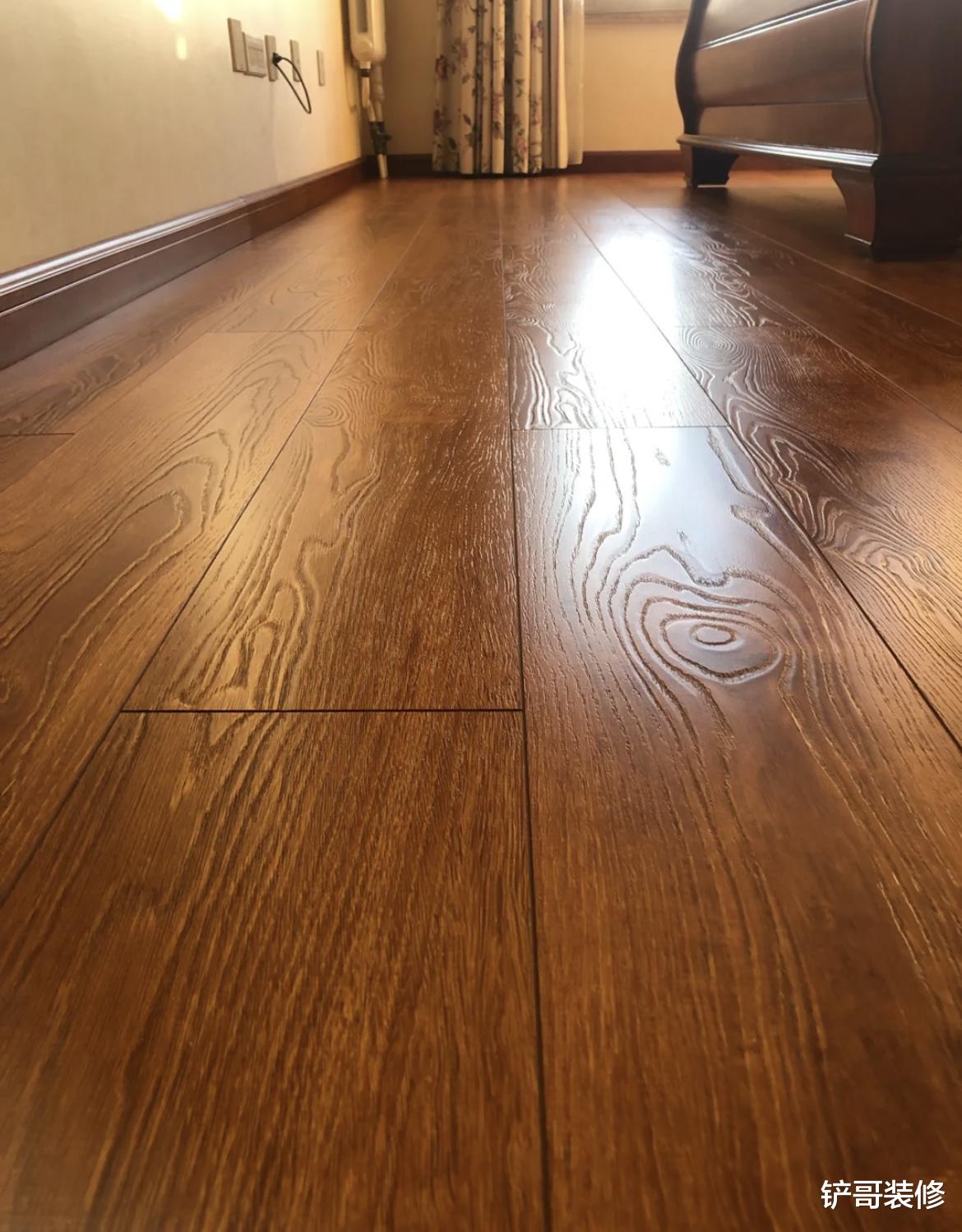 很多中国家庭正在“过度清洁”,一味要形式上干净,纯属瞎忙活