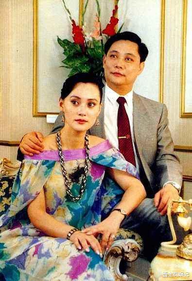 宋佳|宋佳与张学津离婚后，张学津60万资产一分也不能要，这是为何？