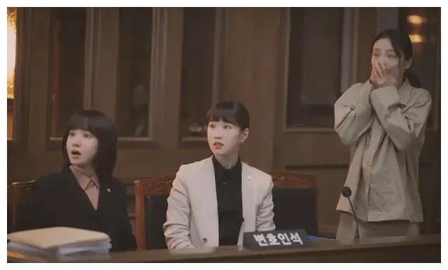 玛丽苏|藏不住了！豆瓣9.2年度黑马终于跳出来了