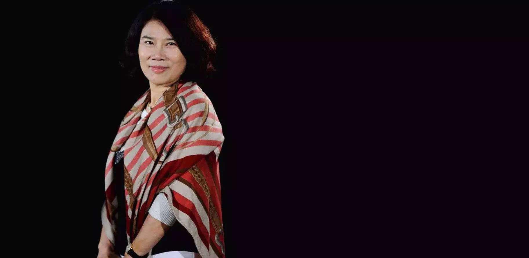 格力电器|谁动劝不动董明珠?董明珠再次回应,格力为何要死磕手机!