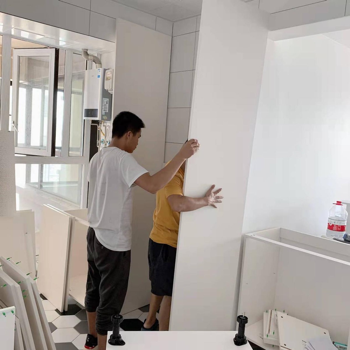 这4种家具不建议“网购”,十个有九个“被坑”,白白浪费钱