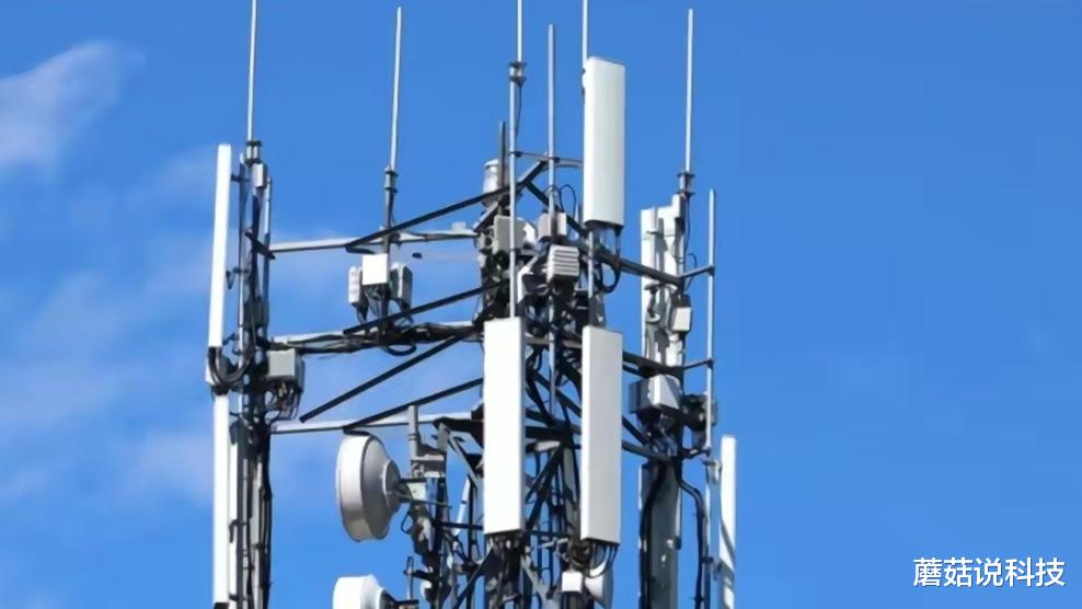 华为|外媒:限制华为5G迎来“恶果”后,美盟友开始“唱戏”了!