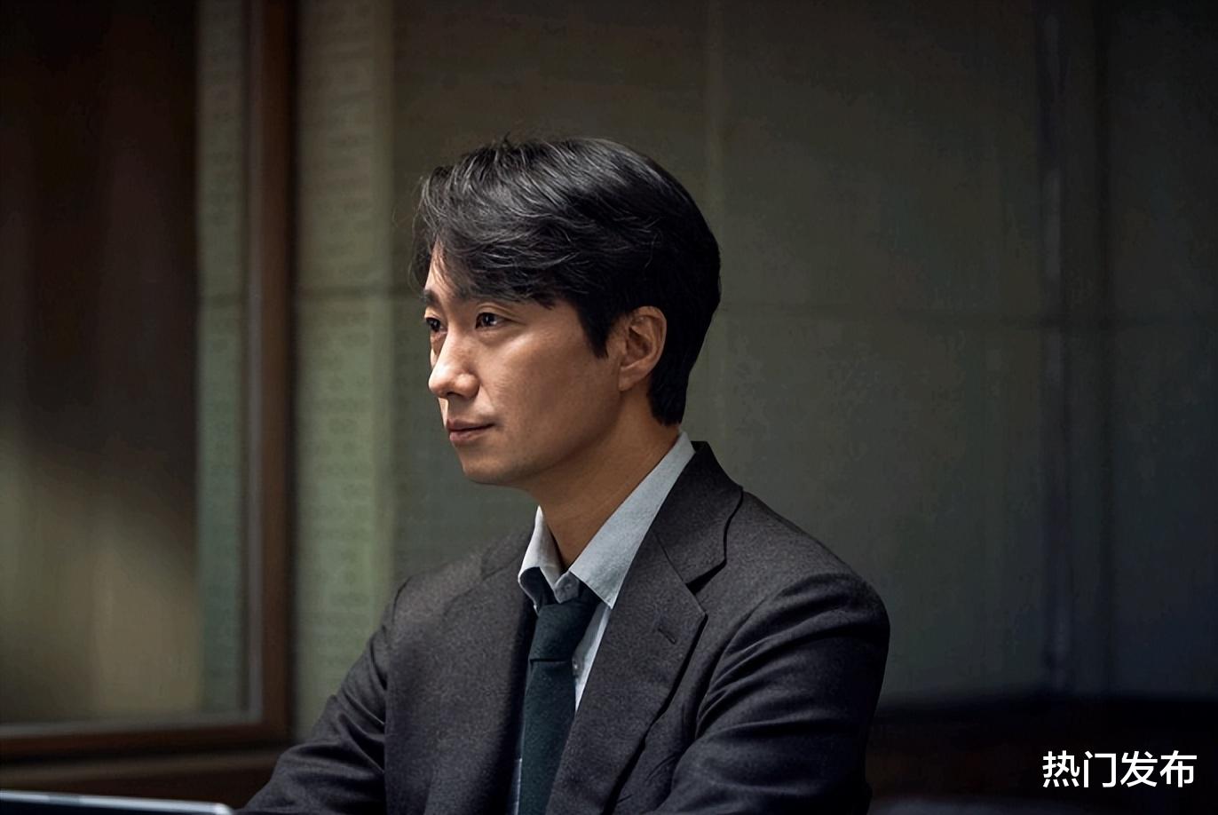 闪电侠|汤唯以《分手的决心》问鼎青龙奖影后，更有望成为首位拿下该奖的华人女星