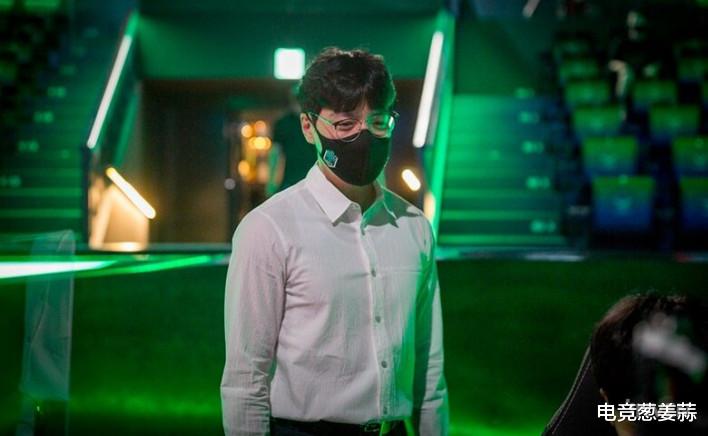 khan|Khan专访-带你更深入了解Khan：我从未想过放弃