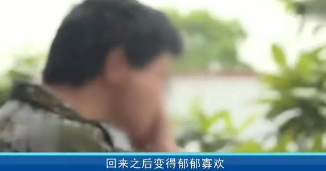 女子抛夫弃女离家5年,与他人生下一女,跪求公婆给私生女上户口