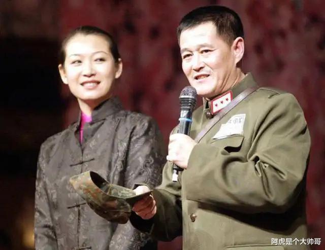 赵本山|赵本山，迟来的反噬，让他猝不及防