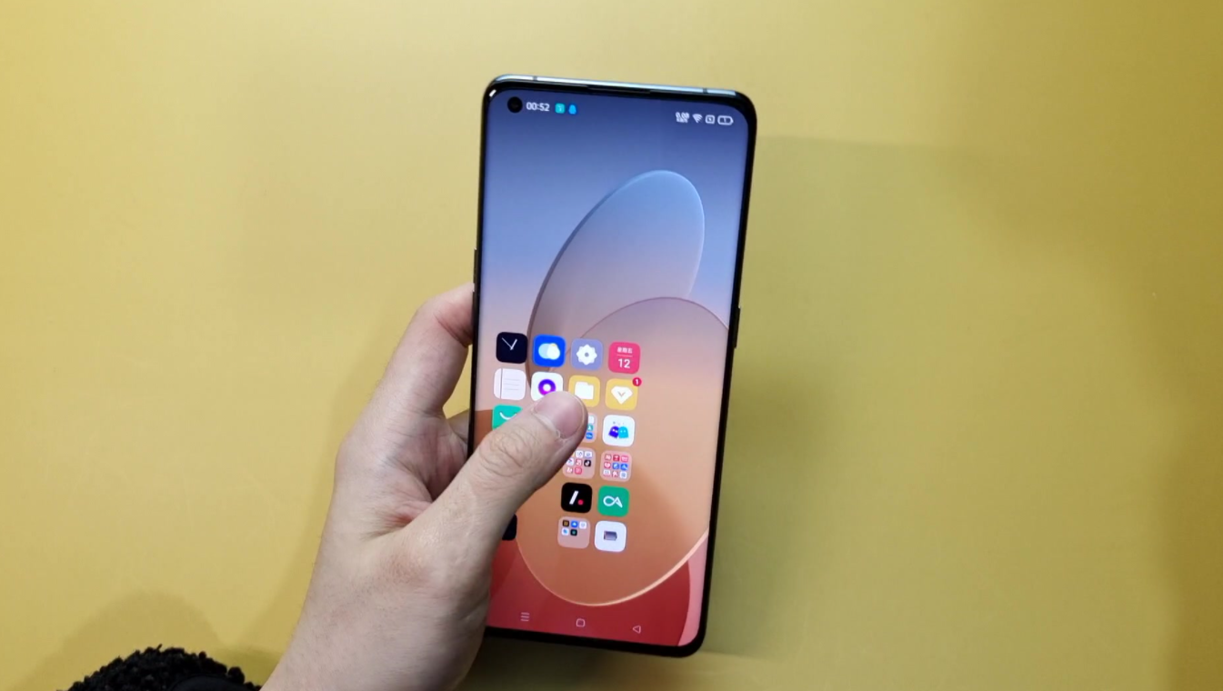 oppo find x|OPPO Find X3 Pro这种比较旧的机型还有机会优先开发？