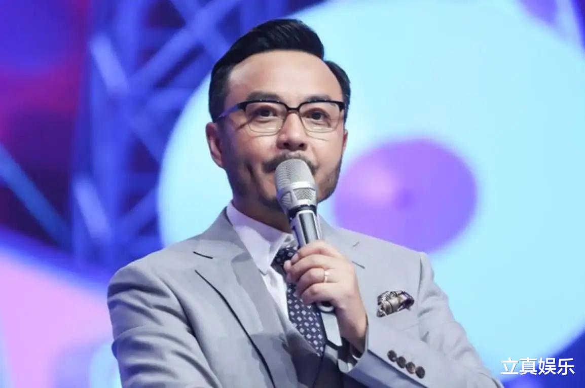 汪涵|网传汪涵被节目嘉宾狠狠吐槽 主观太强势倚老卖老太不应该