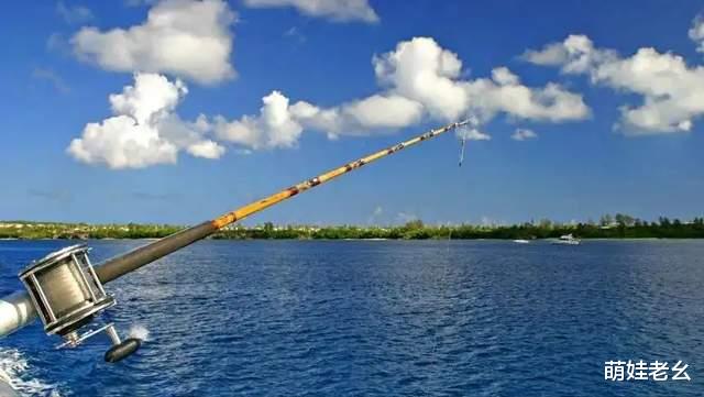 江苏省|江苏一男子野钓收获20斤的大乌龟，放生却被拦住，网友：放葱姜蒜