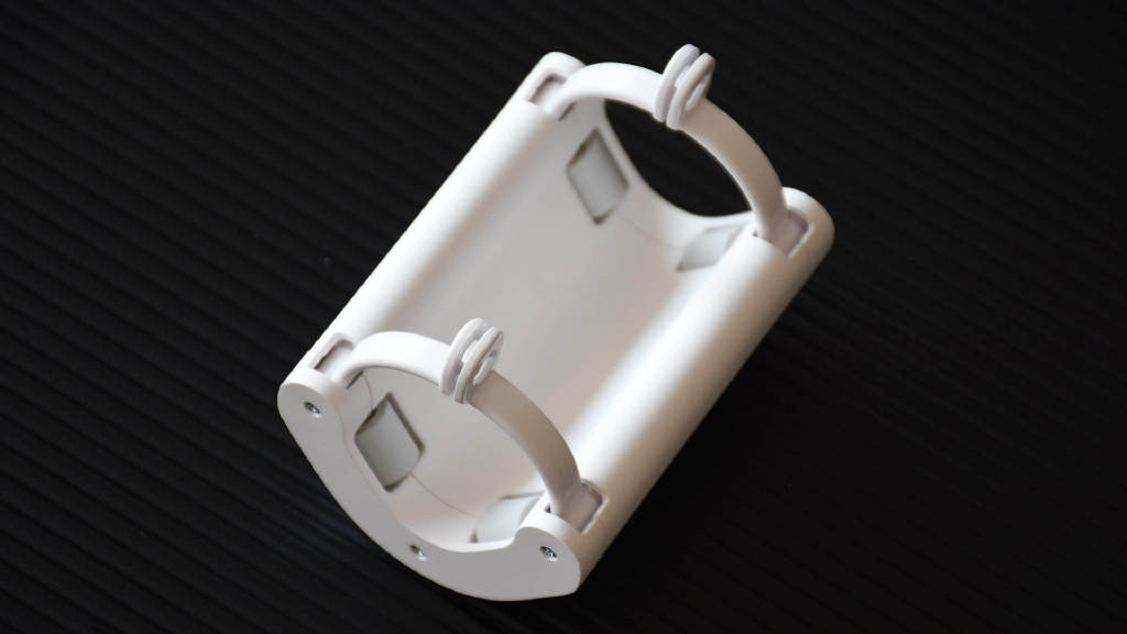 Aqara智能窗帘伴侣E1:便捷安装,顺畅开合