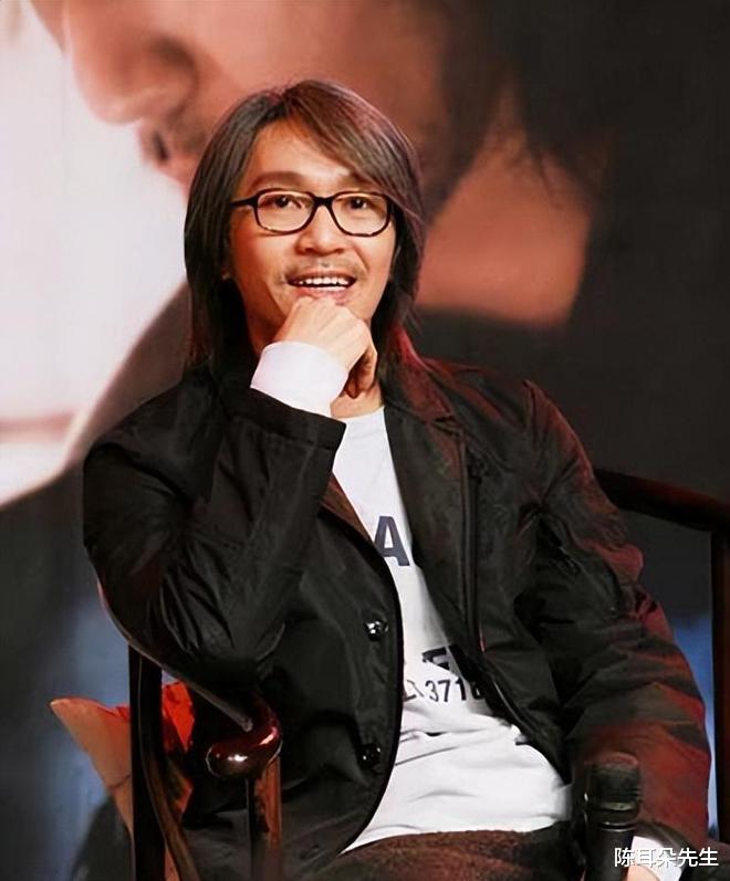 张敏|张敏：我骑着白马回头望见李连杰，他相貌堂堂，是个习武之人