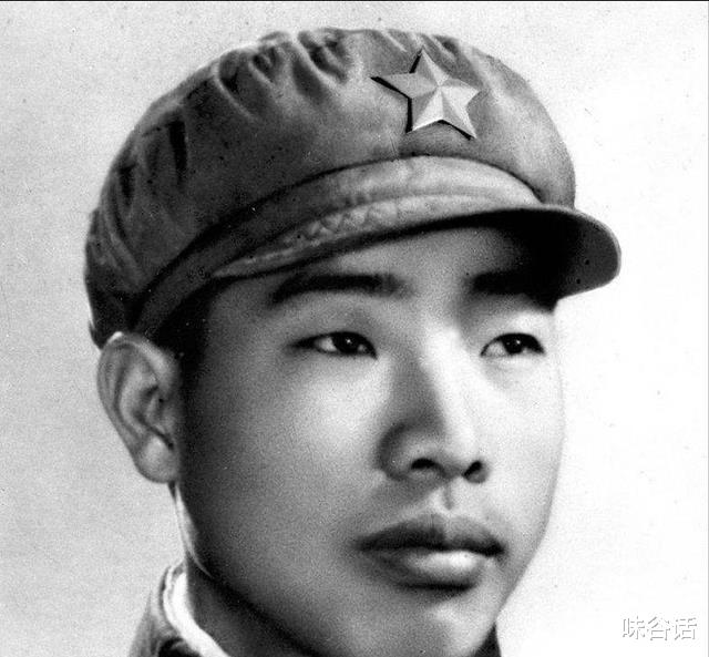 王杰|英雄王杰的8年未婚妻：王杰牺牲后不愿“改嫁”，现在过得如何